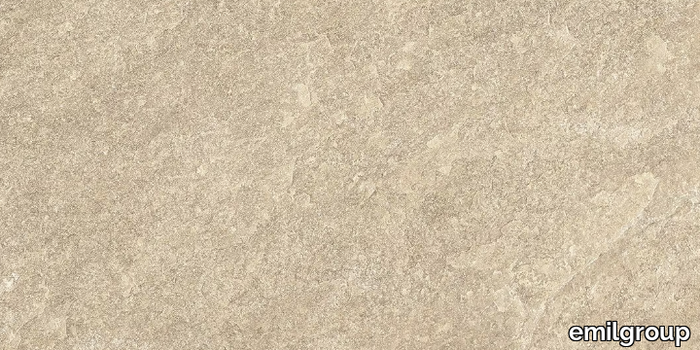 OROS-STONE-SAND-Ergon-559723-rel1dd1657a.jpg