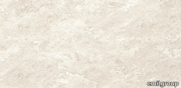 OROS-STONE-WHITE-Ergon-559724-reld14d1e95.jpg