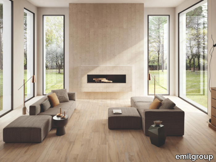 ALTER-MIELE-Provenza-by-Emilgroup-425231-relfc1dda34.jpg