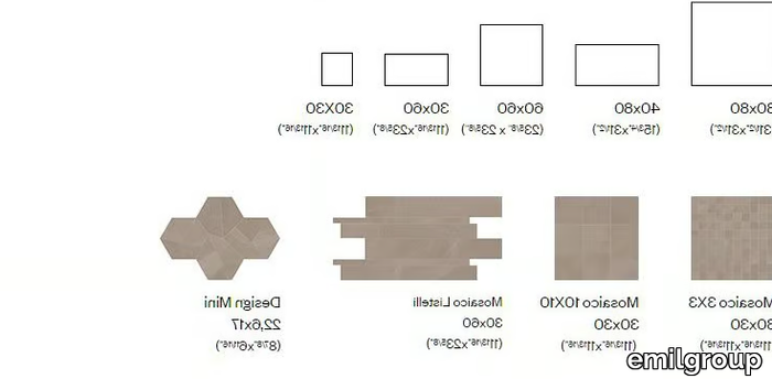 ARCHITECT-RESIN-LONDON-SMOKE-Ergon-297305-dim322e363f.jpg