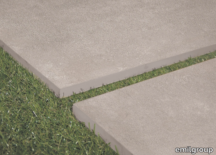 BE-SQUARE-20mm-EmilCeramica-by-Emilgroup-343321-rel671eae60.jpg