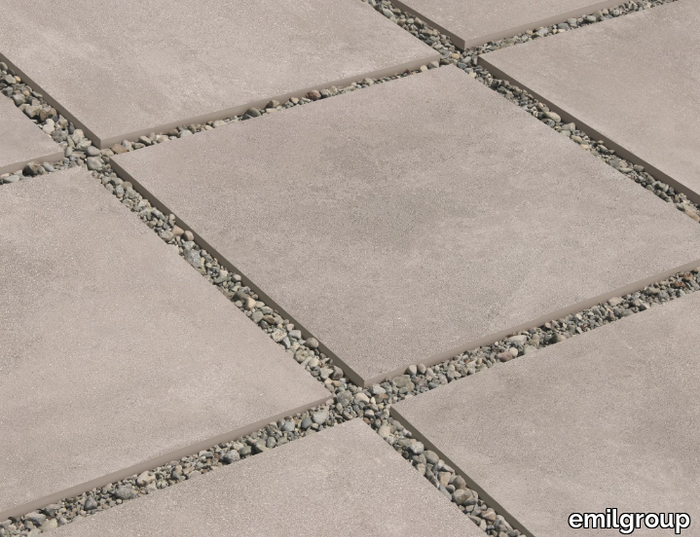 BE-SQUARE-20mm-EmilCeramica-by-Emilgroup-343321-relac42f535.jpg