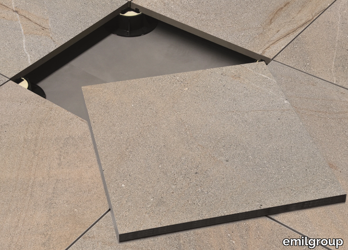 CORNERSTONE-GRANITE-STONE-Ergon-297347-rel31782888.jpg