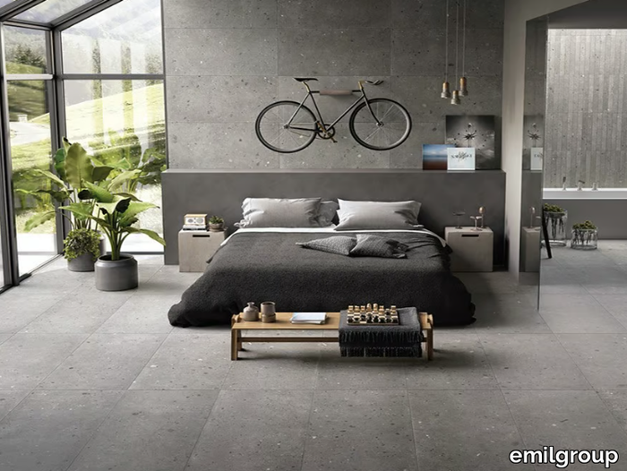 EGO-GRIGIO-SCURO-Provenza-by-Emilgroup-425246-rel27dab3ea.jpg