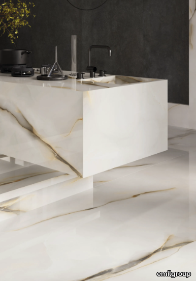 EmilCeramica_TELE-DI-MARMO-PURE-ONYX-PERLA_wUkbhyJbx5.jpeg