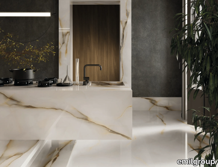 EmilCeramica_TELE-DI-MARMO-PURE-ONYX-PERLA_azmTeHycAe.jpeg