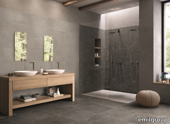 GROOVE-BRIGHT-GREY-Provenza-425263-rel65461775.jpg
