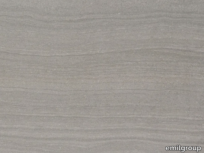 STONE-PROJECT-GREY-Ergon-by-Emilgroup-326384-relb4f87130.jpg