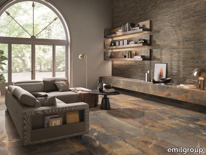 TELE-DI-MARMO-RELOADED-FOSSIL-EmilCeramica-355393-rele89abaad.jpg