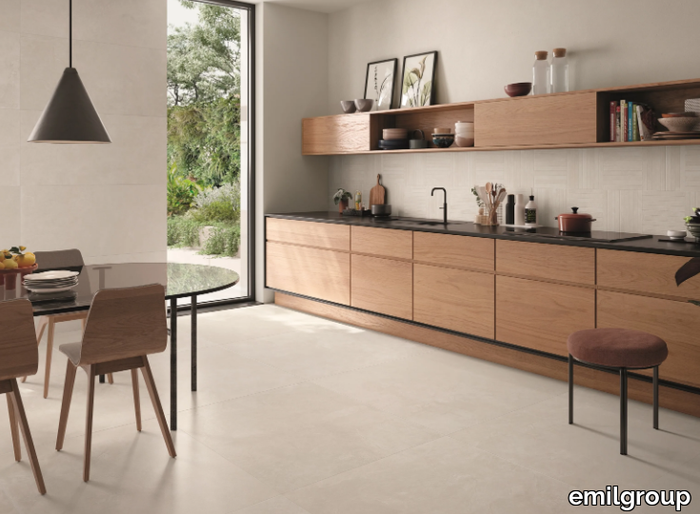 TOTALOOK-BIANCO-EmilCeramica-425236-rel5a20fb02.jpg