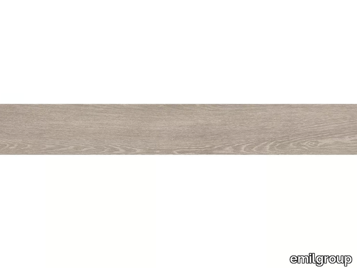 TR3ND-GREY-WOOD-Ergon-289944-rela64e9572.jpg