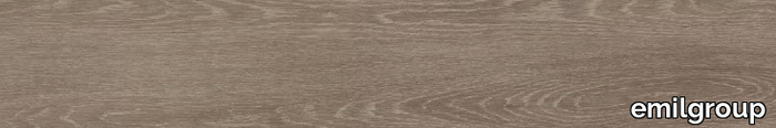 TR3ND-TAUPE-WOOD-Ergon-289919-rel5190b3b0.jpg