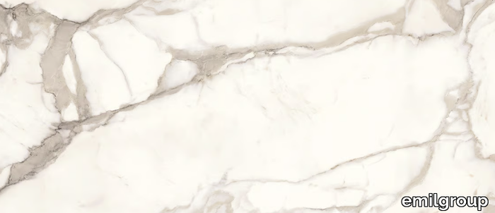 UNIQUE-MARBLE-CALACATTA-REGALE-Provenza-550940-relfd6f0438.jpg