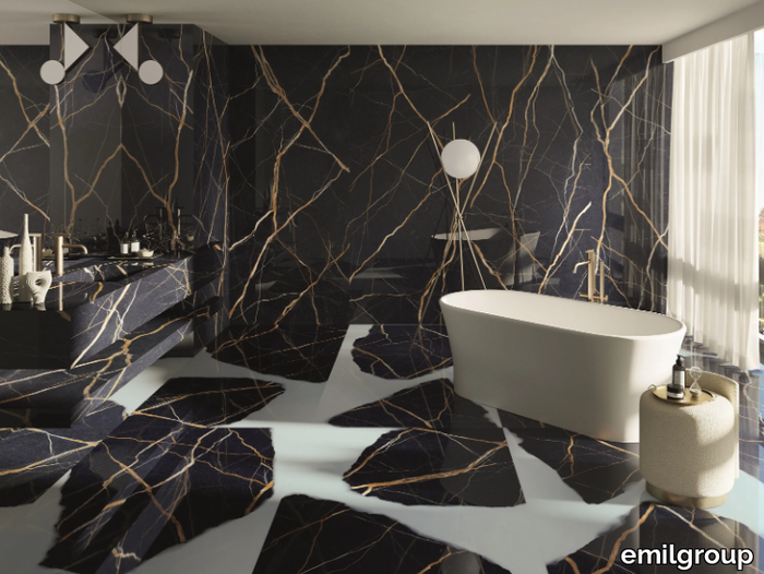 UNIQUE-MARBLE-SAHARA-NOIR-Provenza-550942-rel4d338074.jpg