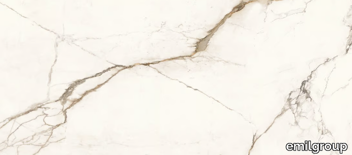 UNIQUE-MARBLE-PAONAZZETTO-Provenza-550938-relf3fec821.jpg