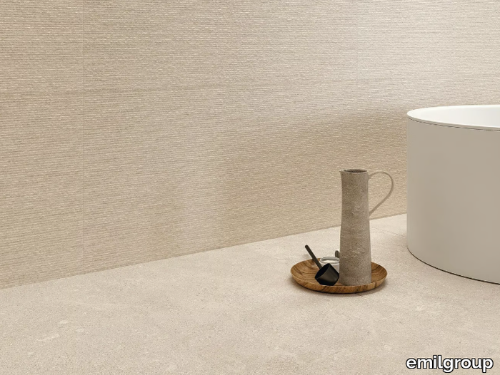 mapierre-beige-emilceramica-by-emilgroup-616425-relf1665199.jpg