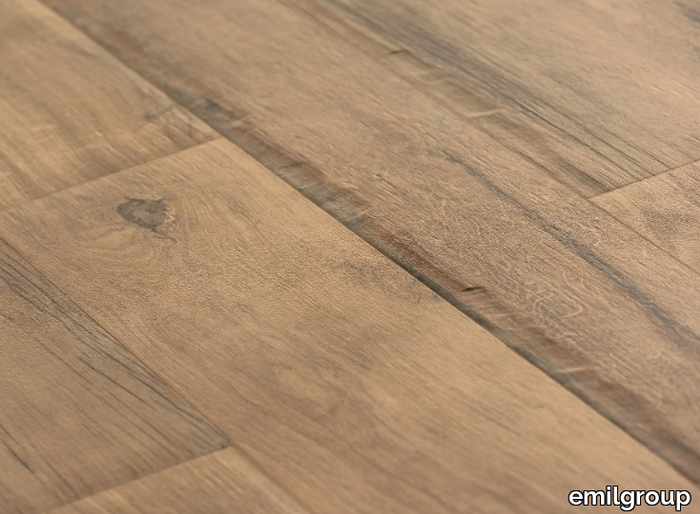 millelegni-scottish-oak-emilceramica-by-emilgroup-298268-relbb778ea6.jpg