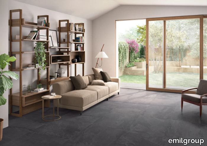 nordika-dark-emilceramica-by-emilgroup-326715-rel81ff0f62.jpg