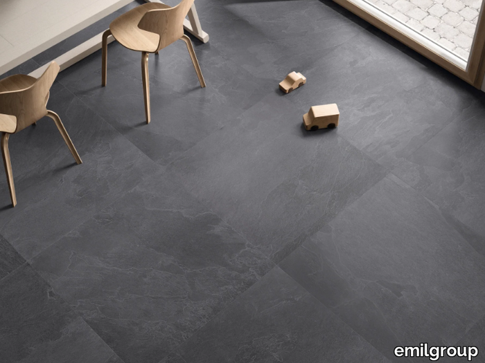 nordika-dark-emilceramica-by-emilgroup-326715-rel9d7b1e7f.jpg