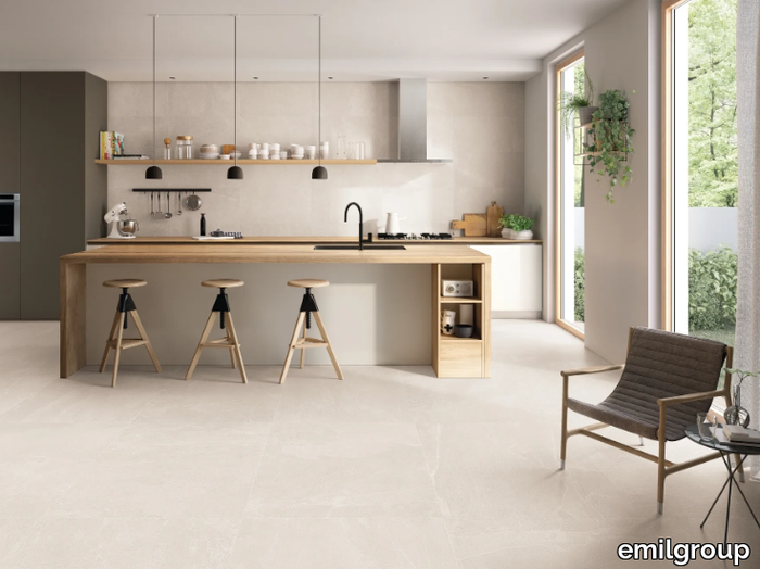 nordika-sand-emilceramica-by-emilgroup-326714-rel324369f8.jpg