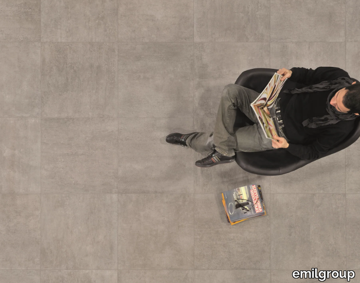 on-square-cemento-emilceramica-by-emilgroup-298289-relf735745a.jpg
