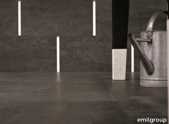 on-square-lavagna-emilceramica-by-emilgroup-298286-rel15ea5026.jpg