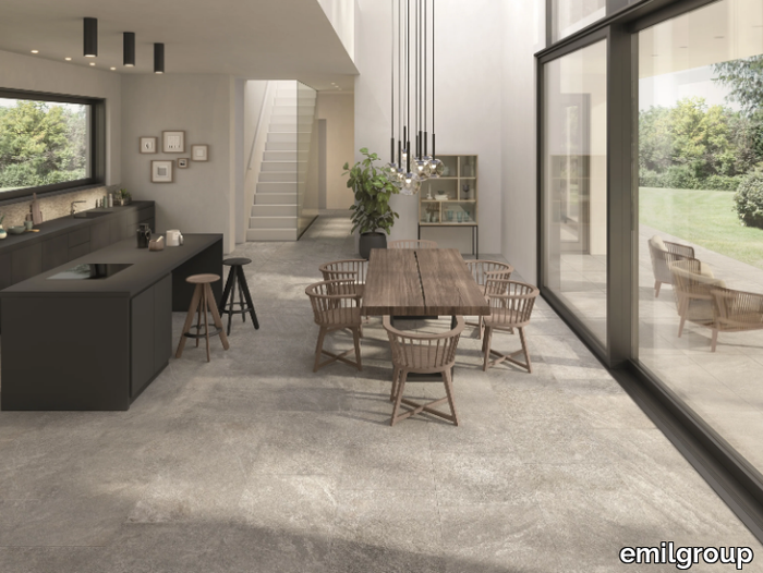 oros-stone-grey-ergon-by-emilgroup-559722-rel4bc1a74f.jpg