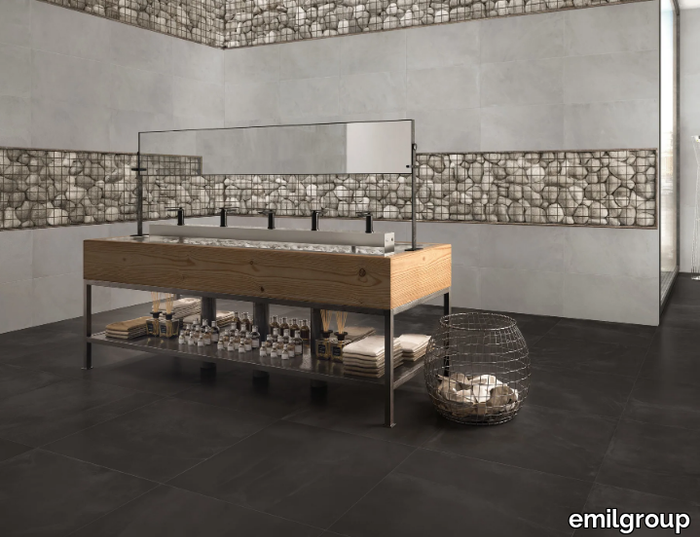 architect-resin-bruxelles-black-ergon-by-emilgroup-297299-rele647fed.jpg