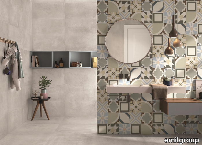 be-square-concrete-emilceramica-by-emilgroup-326742-rel40924d24.jpg