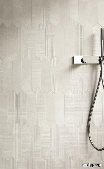 eureka-bianco-provenza-by-emilgroup-355652-rel49fe0e88.jpg