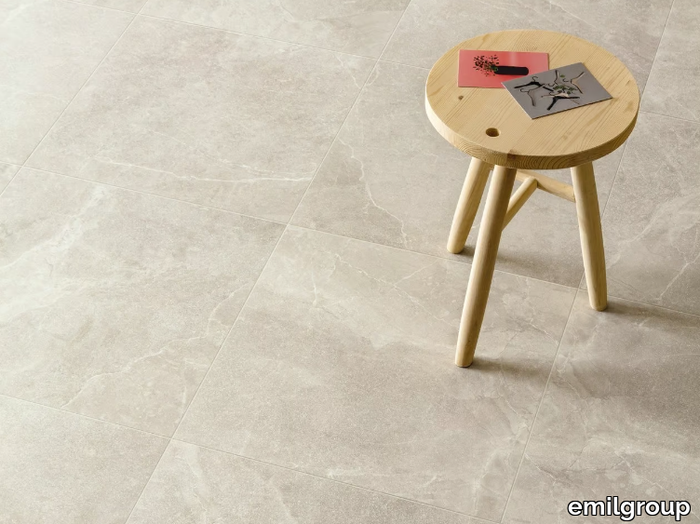 eureka-moka-provenza-by-emilgroup-355653-relfad0284e.jpg