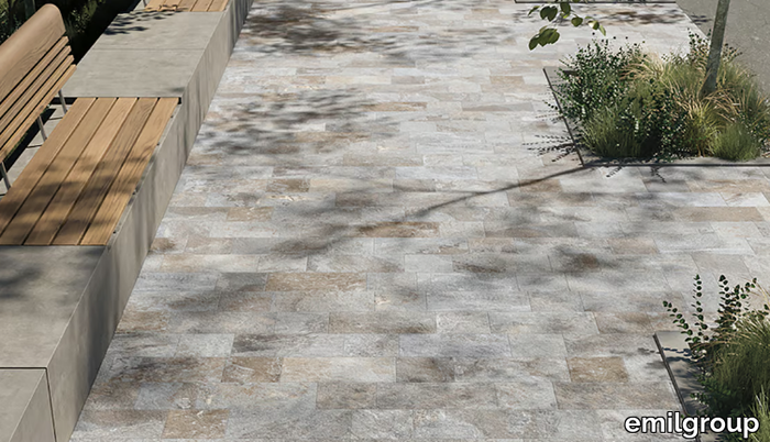 externa-quarzite-rust-grey-emilceramica-by-emilgroup-425118-reld65e956b.jpg