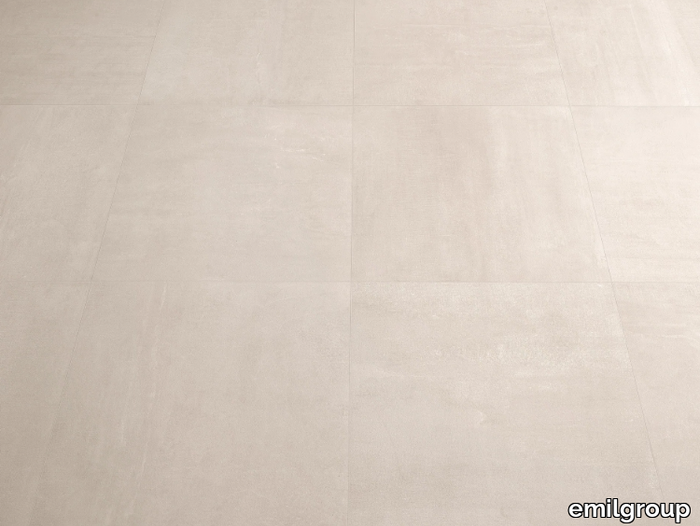 gesso-natural-white-provenza-by-emilgroup-296726-rel21b1f921.jpg