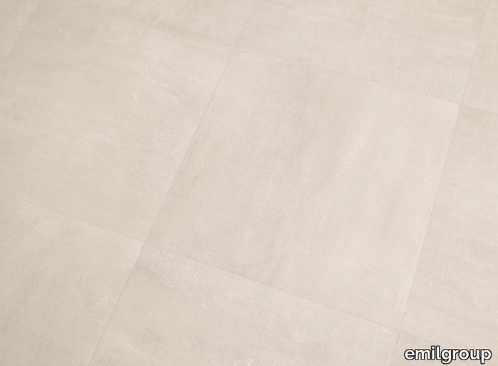 gesso-natural-white-provenza-by-emilgroup-296726-reld062f1fa.jpg