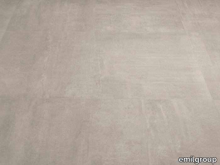 gesso-pearl-grey-provenza-by-emilgroup-296728-relb35696db.jpg