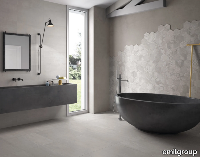 gesso-pearl-grey-provenza-by-emilgroup-296728-relbb02daca.jpg