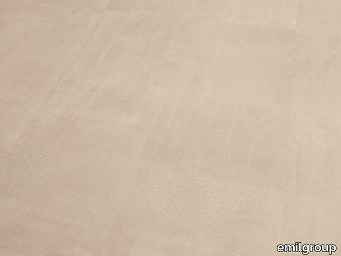 gesso-taupe-linen-provenza-by-emilgroup-296727-rel15f1784d.jpg