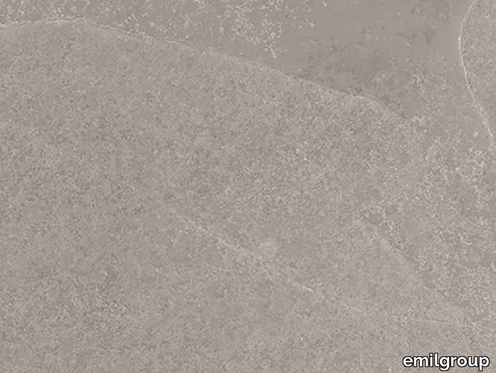 groove-bright-grey-provenza-by-emilgroup-425263-relead0a4d3.jpg