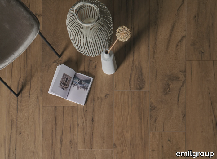 revival-cuoio-provenza-by-emilgroup-606844-rel7fa6a471.jpg