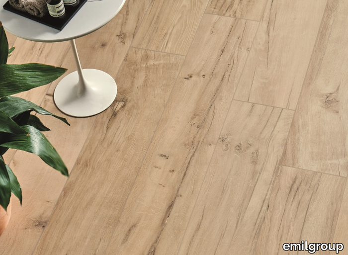 revival-almond-provenza-by-emilgroup-606840-rel4608fee3.jpg