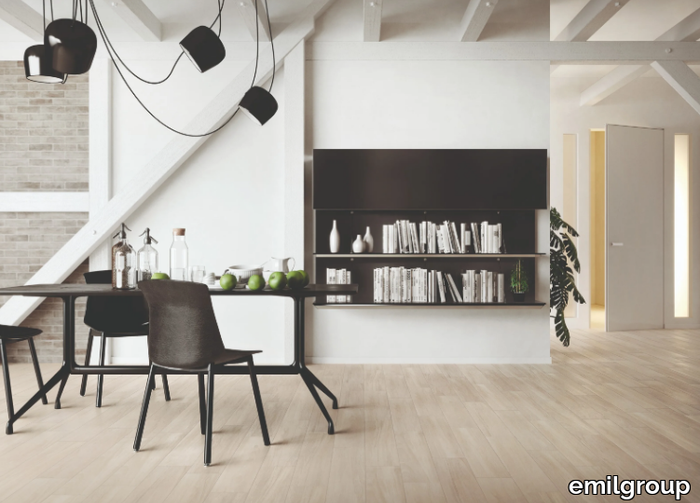sleek-wood-white-emilceramica-by-emilgroup-425137-rel6c713b03.jpg