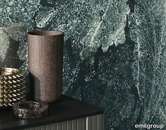 tele-di-marmo-revolution-verde-emilceramica-by-emilgroup-425076-reld2bdf347.jpg