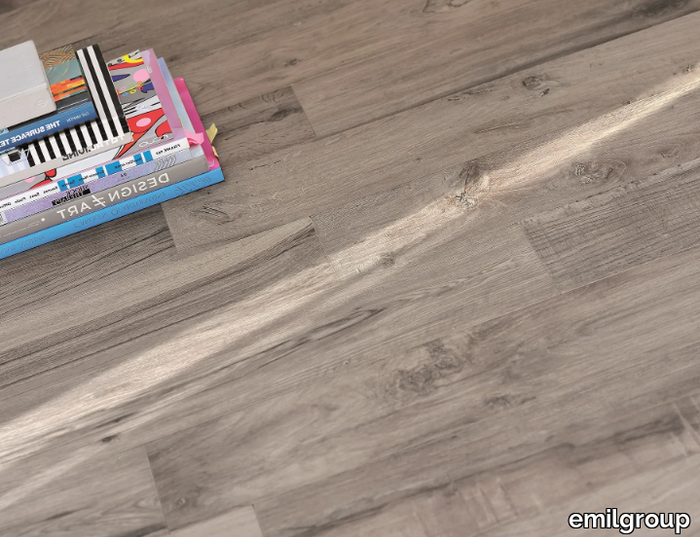 woodtalk-grey-ergon-by-emilgroup-297462-rel2d8bca58.jpg