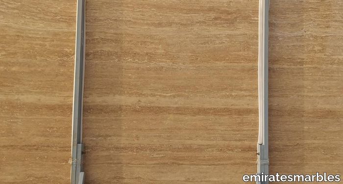 Travertine-08.jpeg