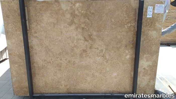 Travertine-09.jpeg