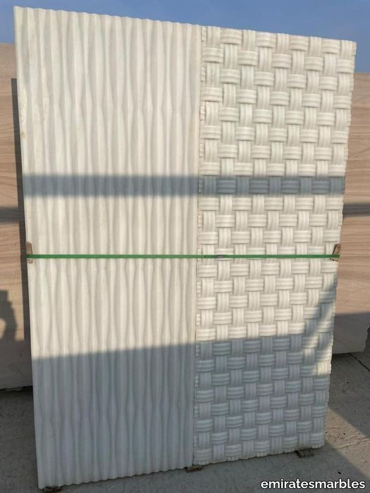 cnc-graving-design-04.jpeg