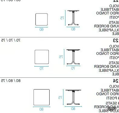 TABLE-SYSTEM-Square-table-emu-370454-dim618d9215.jpg