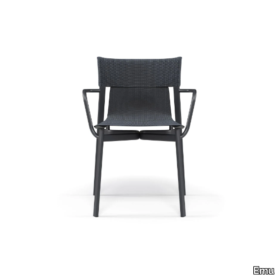 emu_BREEZE--Chair-with-armrests_Jn7cxdEYEE.jpeg