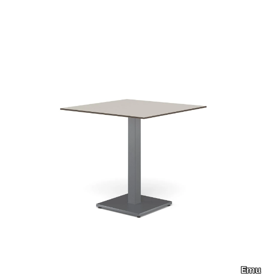 emu_HPL-Table-top_DhaOzwBODM.jpeg