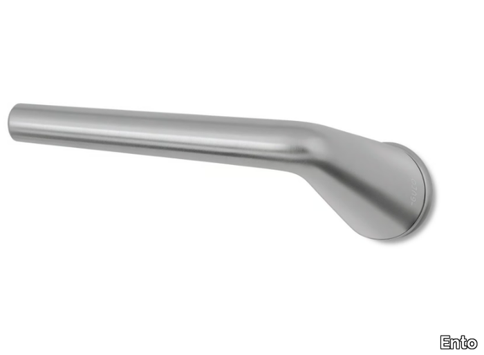 LIFT C3 - Contemporary style door handle _ Ento